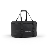 Gozney - Tread Venture Bag - AT1902