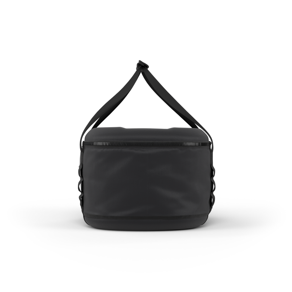 Gozney - Tread Venture Bag - AT1902