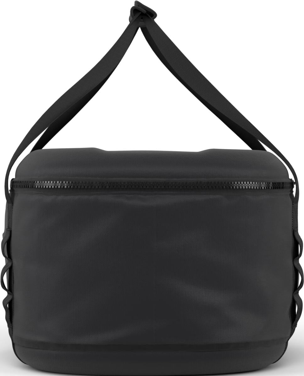 Gozney - Tread Venture Bag - AT1902