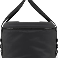 Gozney - Tread Venture Bag - AT1902