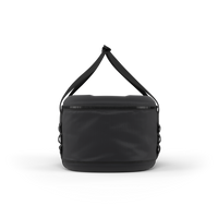 Gozney - Tread Venture Bag - AT1902