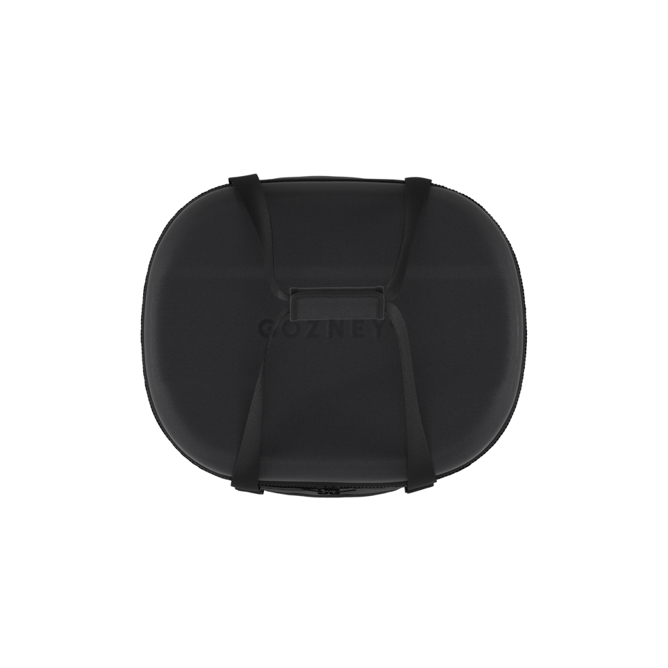Gozney - Tread Venture Bag - AT1902