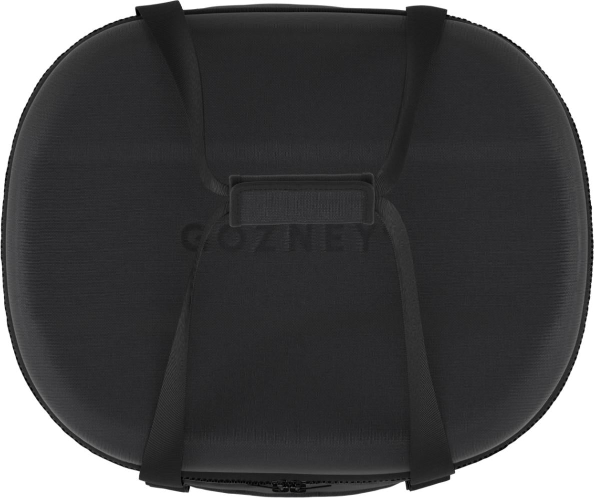 Gozney - Tread Venture Bag - AT1902