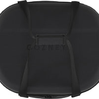 Gozney - Tread Venture Bag - AT1902