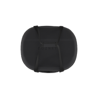 Gozney - Tread Venture Bag - AT1902