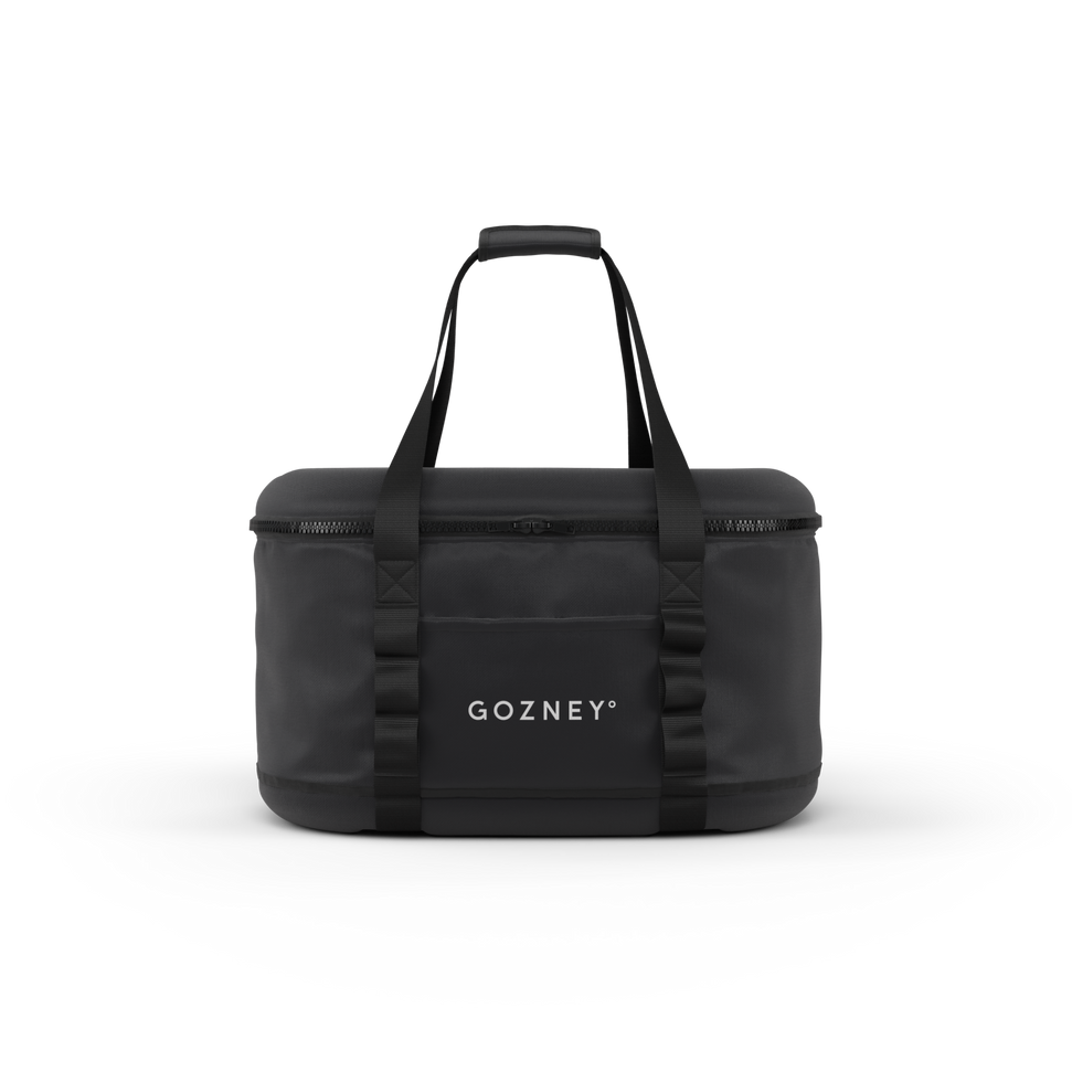 Gozney - Tread Venture Bag - AT1902