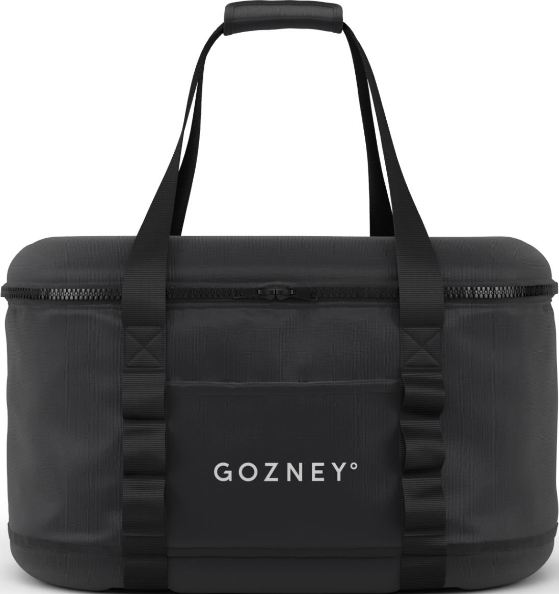 Gozney - Tread Venture Bag - AT1902
