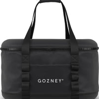 Gozney - Tread Venture Bag - AT1902