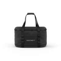 Gozney - Tread Venture Bag - AT1902