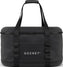 Gozney - Tread Venture Bag - AT1902