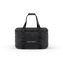 Gozney - Tread Venture Bag - AT1902