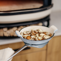 Gozney - Utility Turning Peel - AD1772