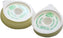 Green Apple Fragrance Deodorizing Diskettes, 25/Cs - 75050