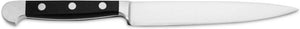 Gude - 6.5" Alpha Utility Knife - 1765/16 - DISCONTINUED