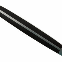 Gude - 6.5" Alpha Utility Knife - 1765/16 - DISCONTINUED