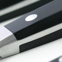 Gude - 6.5" Alpha Utility Knife - 1765/16 - DISCONTINUED