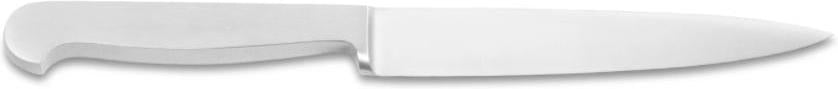 Gude - 6.5" Kappa Flexible Fillet Knife - 0765/16F - DISCONTINUED