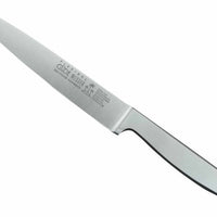 Gude - 6.5" Kappa Flexible Fillet Knife - 0765/16F - DISCONTINUED