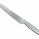 Gude - 6.5" Kappa Flexible Fillet Knife - 0765/16F - DISCONTINUED