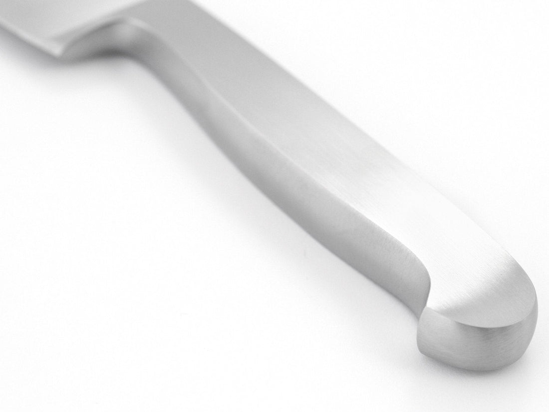 Gude - 6.5" Kappa Flexible Fillet Knife - 0765/16F - DISCONTINUED