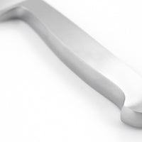 Gude - 6.5" Kappa Flexible Fillet Knife - 0765/16F - DISCONTINUED