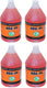 HDX-99 - 4 L Heavy Duty Degreaser, 4Jg/Cs - 100222