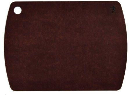 HENCKELS - 13" X 18" Cutting Board Set - 11576-300