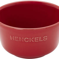 HENCKELS - Ceramic 6 PC Cherry Bakeware Set - 1021970