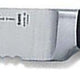 HENCKELS - Forged Accent 5" Bagel Knife - 19520-131