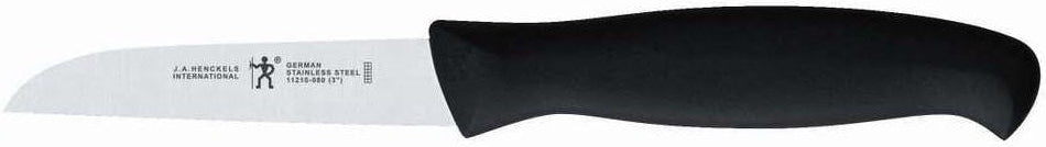 HENCKELS - Kitchen Elements 3" Paring Knife - 11210-084