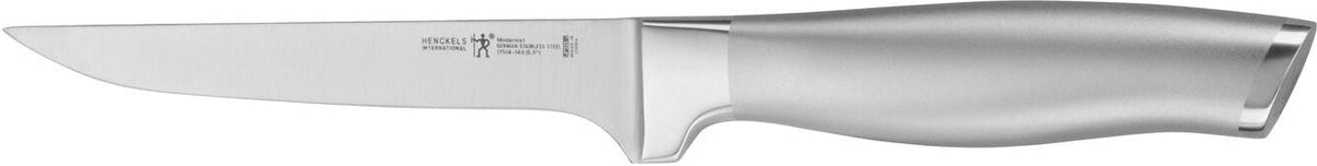 HENCKELS - Modernist 20 PC Self-Sharpening Knife Block Set - 17503-020