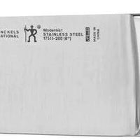 HENCKELS - Modernist 20 PC Self-Sharpening Knife Block Set - 17503-020