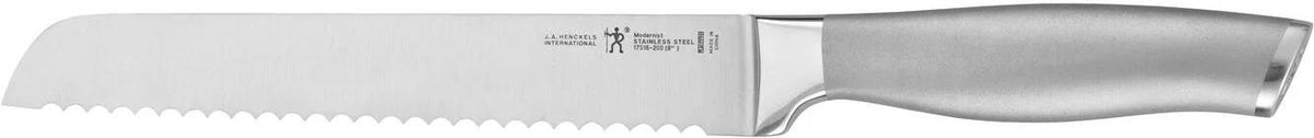 HENCKELS - Modernist 20 PC Self-Sharpening Knife Block Set - 17503-020