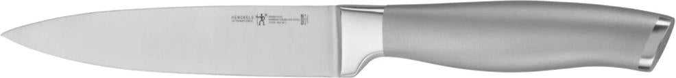 HENCKELS - Modernist 20 PC Self-Sharpening Knife Block Set - 17503-020