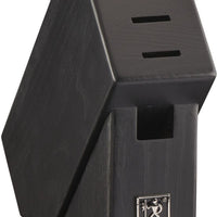 HENCKELS - Modernist 6 PC Modernist Knife Block Set - 17500-001