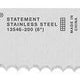 HENCKELS - Statement 15 PC Knife Block Set - 13550-005