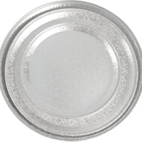HFA - 12" Round Serving Tray, 25/Cs - 4013-80-25