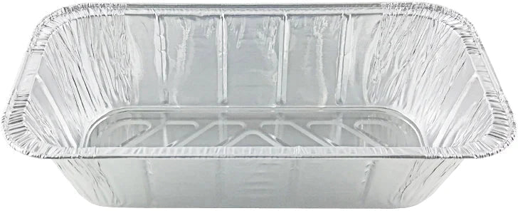 HFA - 1/3 Steam Table Pan, Pack of 200 - 318-40-200