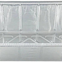 HFA - 1/3 Steam Table Pan, Pack of 200 - 318-40-200