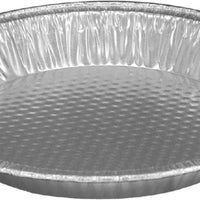 HFA - 33.4 Oz Foil Pie Pan, 200/Cs- 305-35-200