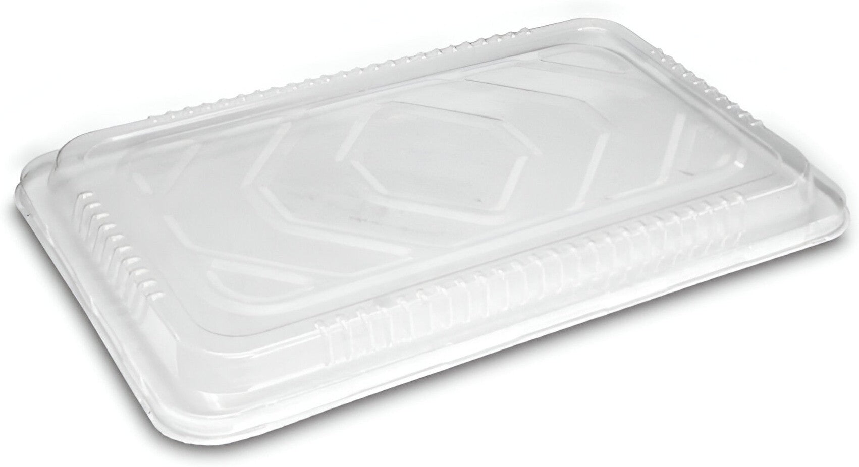 HFA Plastic Containers & Lids – ChefSupplies.ca