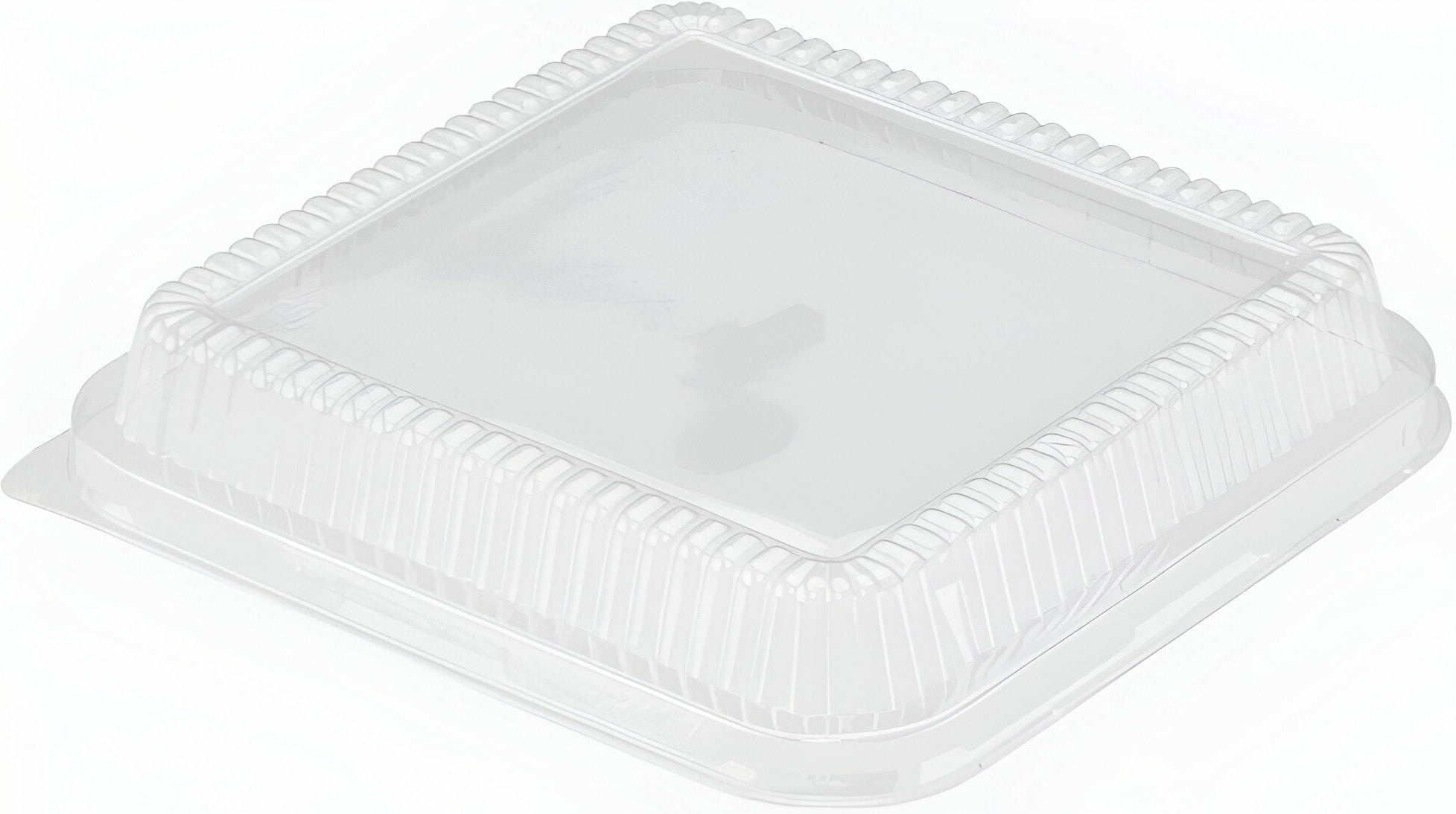 HFA Plastic Containers & Lids – ChefSupplies.ca