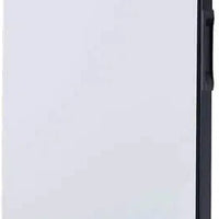 Habco - 24", 4 Shelves Single Swing Door Pharmaceutical Refrigerators - SE12HCRxG