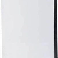 Habco - 47.5" Double Swing Door Pharmaceutical Refrigerators - SE46HCRxG