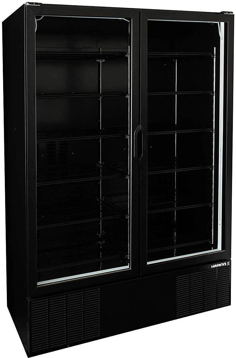 Habco – ChefSupplies.ca