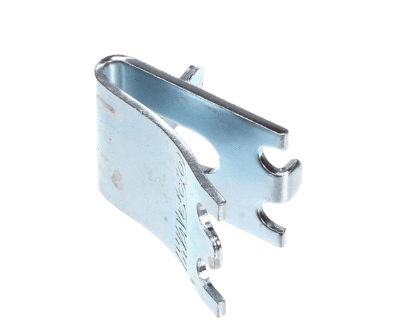 Habco - Additional Clips for Habco Shelf C067770 (Each) - C061077