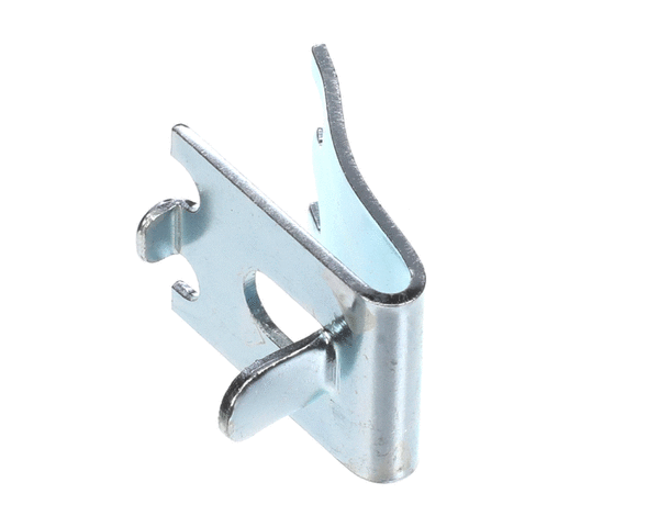 Habco - Additional Clips for Habco Shelf C067770 (Each) - C061077