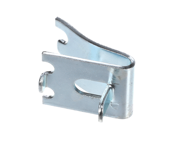 Habco - Additional Clips for Habco Shelf C067770 (Each) - C061077