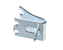 Habco - Additional Clips for Habco Shelf C067770 (Each) - C061077