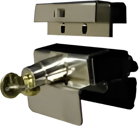 Habco - Door Lock ESM Counter-Tops - J096418
